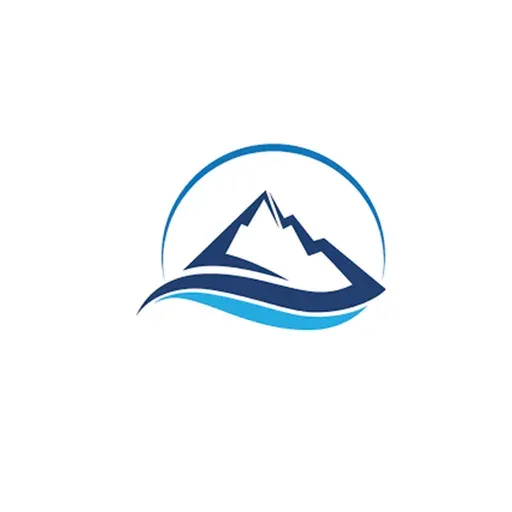 Missoula Electric Cooperative logo