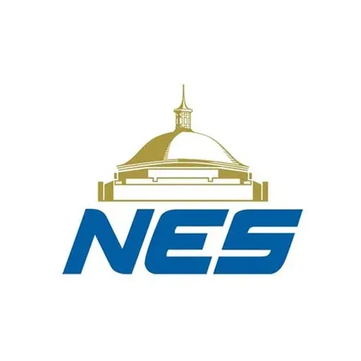 Nashville Electric Service logo