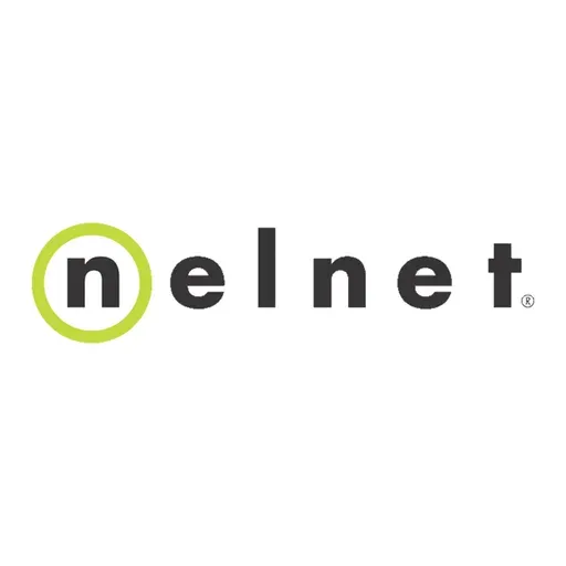 Nelnet logo