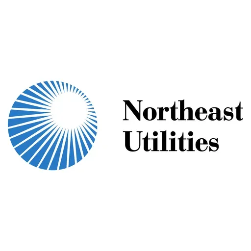 Northeast Utilities logo