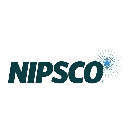Northern Indiana Public Service Company logo