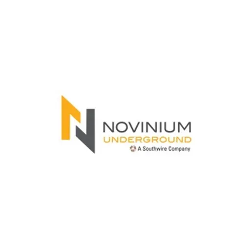 Novinium logo