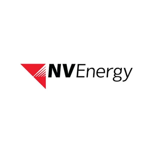 NV Energy logo