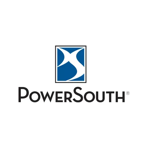 PowerSouth Energy Cooperative logo
