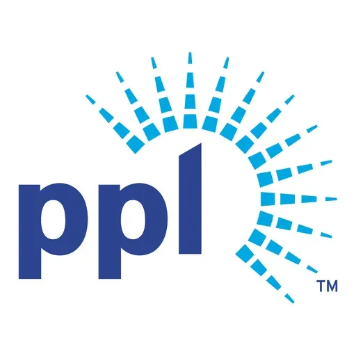 PPL Corp logo