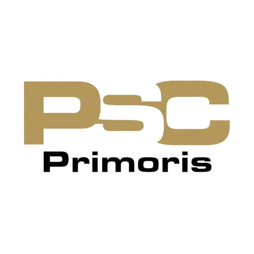 Primoris logo