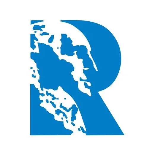Rushmore Electric Cooperative logo