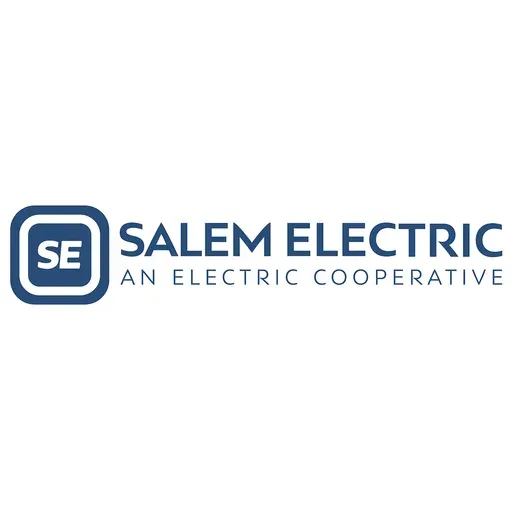 Salem Electric logo