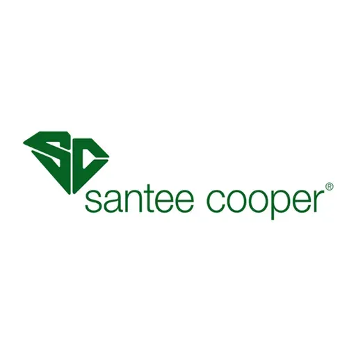 Santee Cooper logo