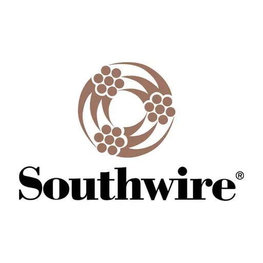 Southwire Corp logo