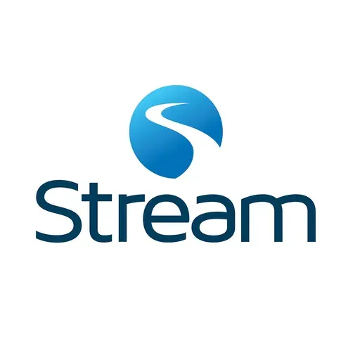 Stream Energy logo