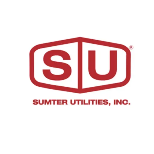 Sumter Electric Cooperative logo