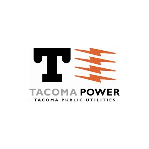 Talquin Electric Cooperative logo