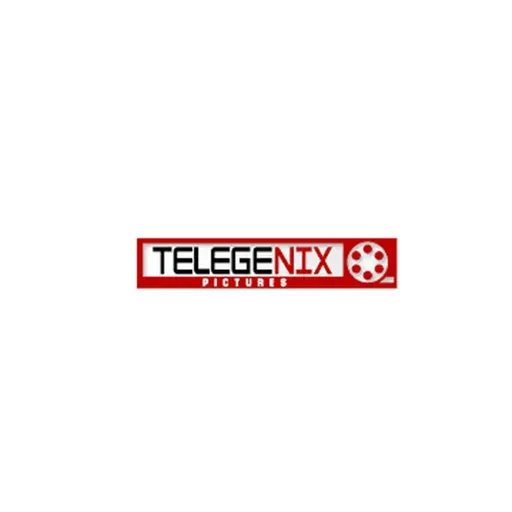 Telegenix Splicing logo