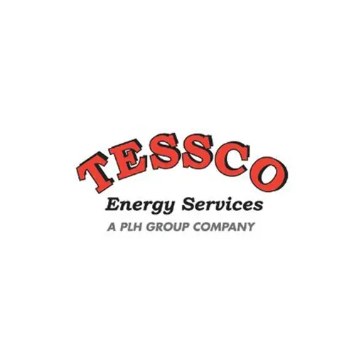 Tesscor Energy Services logo