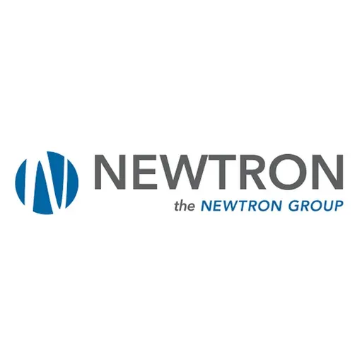 The Newtron Group, LLC logo