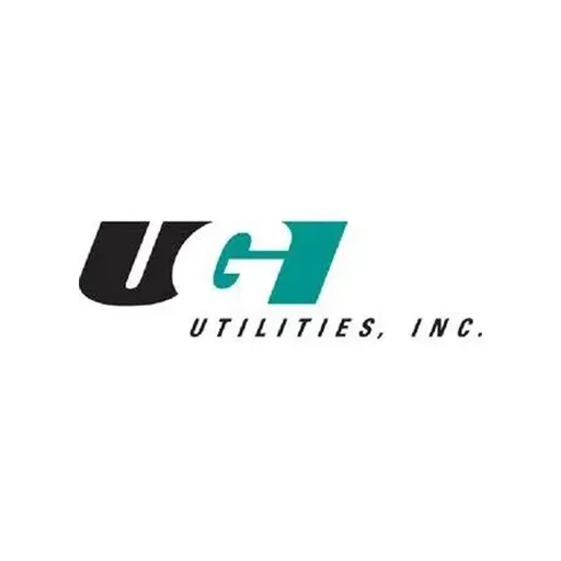 UGI Utilities logo
