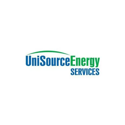 Unisource Energy Services logo