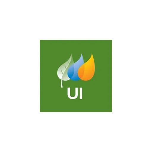 United Illuminating logo