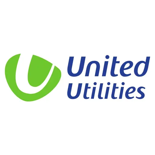 United Utility logo