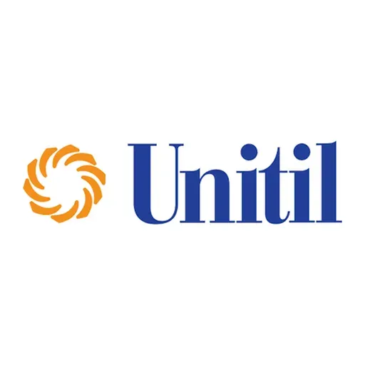 Unitil Corporation logo