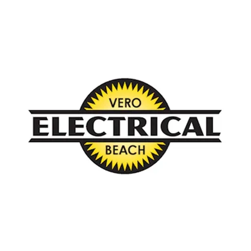 Vero Beach Electric logo