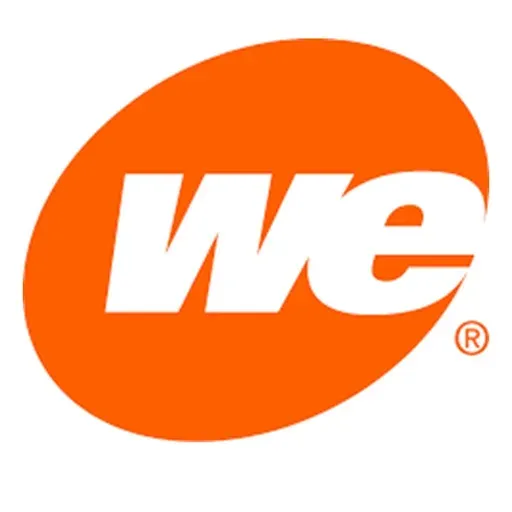 We Energies logo