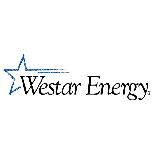 Westar Energy logo