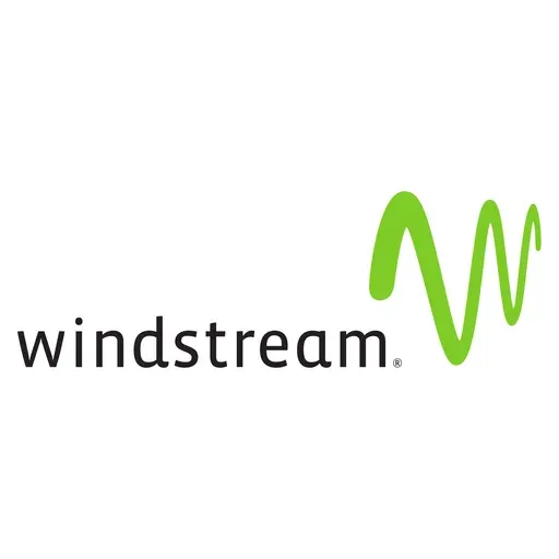 Windstream logo
