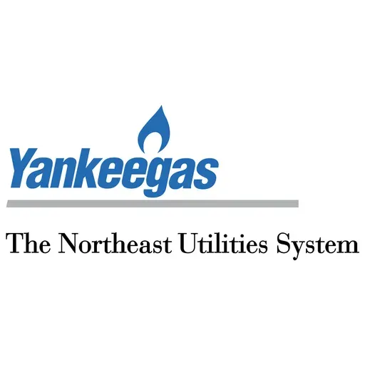 Yankee Gas logo